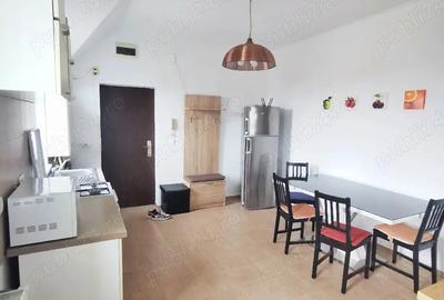 Apartament cu 3 camere decomandat în Braytim - 1