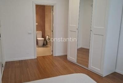 Apartament în Pipera - 3