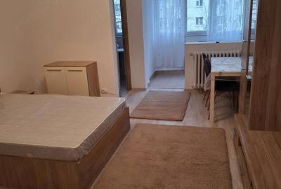 Garsonieră decomandată în Sălăjan - 3