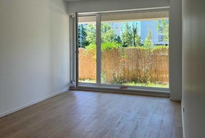 2 camere cu gradina proprie Chitila | Bucurestii Noi | Lac Straulesti - 3