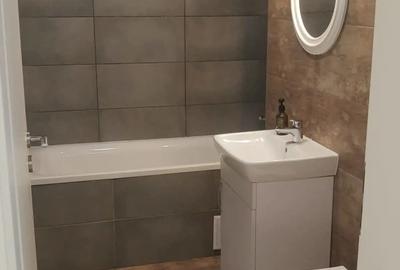 Apartament de inchiriat Apartament de inchiriat - 4