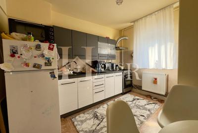 Apartament cu 3 camere decomandat, mobilat în Dâmbovița - 4