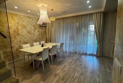 Vanzare | Vila noua | Splaiul Unirii | Com 0% | Trend Residence - 4
