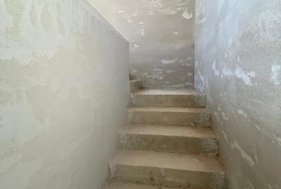 INVESTITIE! Casa 235 mp utili - 5 camere - garaj , Jucu de sus! - 10