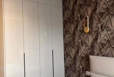 Inchiriere garsoniera Obor - 1