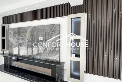 Proprietate superba situata in apropierea padurii Proprietate superba situata in apropierea padurii - 12