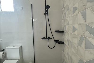 Casă cu 2 camere cu Teren 486 Mp în Central - 19
