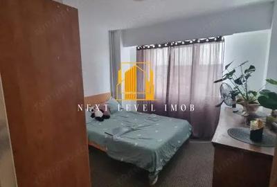 Apartament cu 2 camere în Craiovei - 4