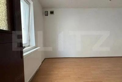 Casă cu 3 camere cu Teren 60 Mp în 13 Septembrie - 1