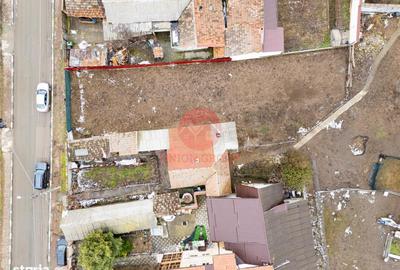 Spațiu comercial, în Agigea - 16