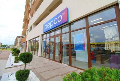 Sos. Salaj- Targ Pucheni, 3 camere,  2 balcoane - Comision 0, Sector 5 Sos. Salaj- Targ Pucheni, 3 camere,  2 balcoane - Comision 0, Sector 5 - 20