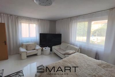 Casă individuală cu 4 camere cu Canalizare în Terezian - 4