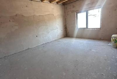 Casă individuală cu 7 camere cu Canalizare în Lumina - 6