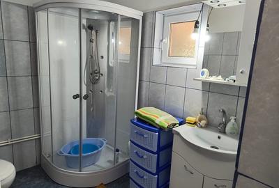 Casă individuală cu 2 camere cu Teren 486 Mp în Chirnogeni - 6
