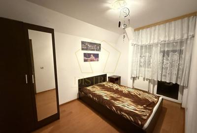 Apartament cu 2 camere  | Calea Aradului - 4