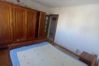 Inchiriez ap 2cam decomandat - 4