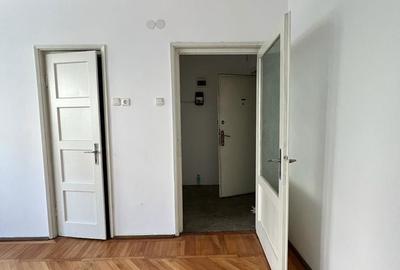 Garsonieră în Gara de Nord - 7