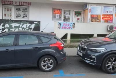 Inchiriere spatiu - 4