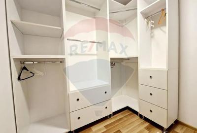 Casă cu 4 camere cu Teren 1065 Mp în Preajba - 13