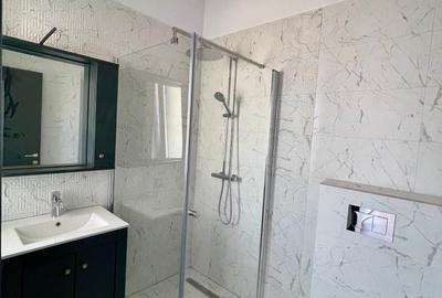 Casă individuală | Terasă  | Curte 327 mp | Posibilitate RATE | Complex Nou - 12