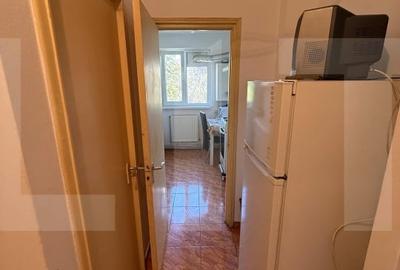 APARTAMENT CU 4 CAMERE, ZONA DRUMUL TABEREI-LA 1 MINUT DE METROU - 4