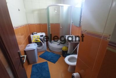 Apartament cu 2 camere decomandat, mobilat în Craiovița Nouă - 7