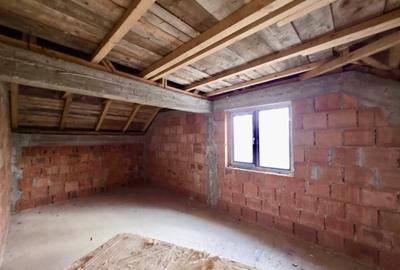 Proprietar -  Caciulati – Casa individuala noua cu teren, aproape de Bucuresti - 9