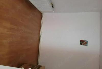 Casă cu 4 camere cu Teren 280 Mp în Piața Nouă - 8