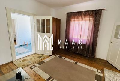 Casă individuală cu 4 camere cu Canalizare în Turnișor - 9