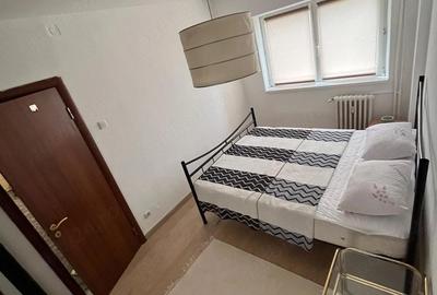 Apartament cu 2 camere decomandat în Iancului - 5