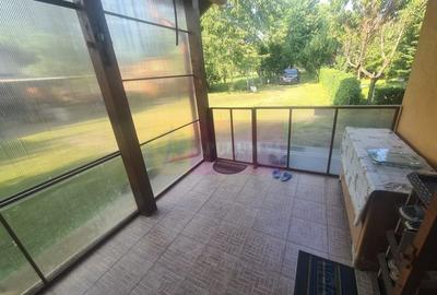 Vila de vanzare in Brebu  - Zona Brebu Megiesesc - 20