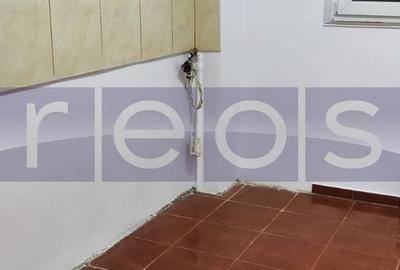 Apartament cu 2 camere, mobilat în Dristor - 5