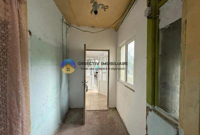 Casa + teren de vanzare Piatra Neam?, zona Gara Veche - 20