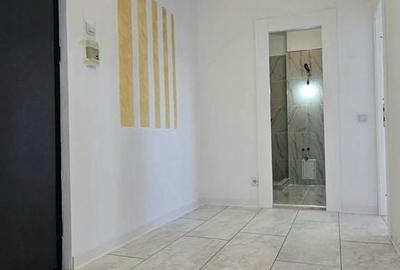 Apartament cu 2 camere decomandat în Central - 9