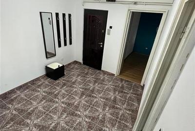 Apartament cu 3 camere decomandat si balcon in Vasile Aaron Apartament cu 3 camere decomandat si balcon in Vasile Aaron - 3