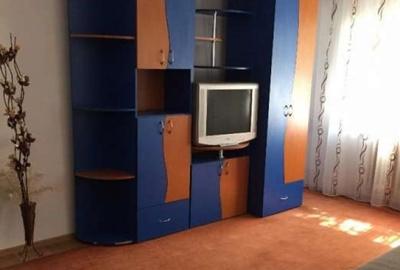 Garsonieră semidecomandată în Fabric - 2