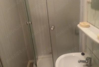 Garsoniera mobilata - 4