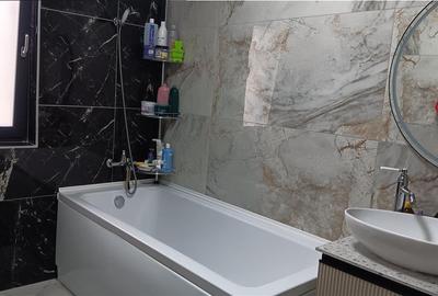 Casă cu 4 camere cu Canalizare în Valea Adâncă - 15