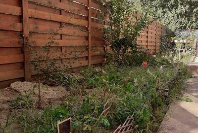 Apartament cu 2 camere, mobilat în 1 Decembrie 1918