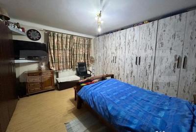 Casă cu 5 camere cu Teren 475 Mp în Unio - 14