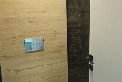 Apartament cu 3 camere decomandat în Berceni - 12