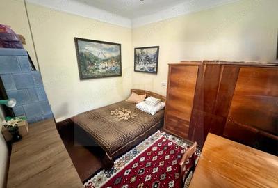 Vanzare Casa cu aplasare Strategica - Copou - Parcul Expozi?iei - 16