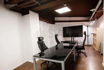 REC3001293 Spatiu Comercial Ion Mihalache - 9