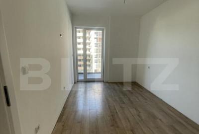 Apartament cu 2 camere balcon mare, panorama superba, - 5