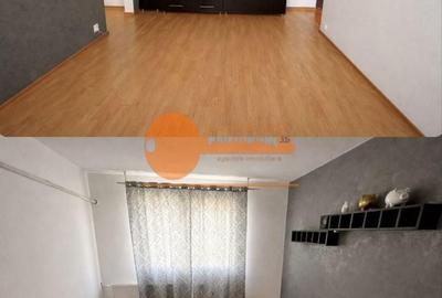 Apartament cu 2 camere semidecomandat, mobilat în Drumul Taberei - 2