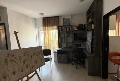 Garsoniera de vanzare - 3