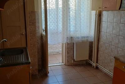 Apartament cu 2 camere în Central - 4