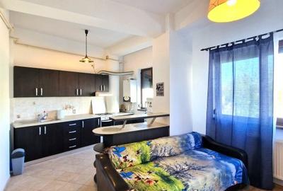 Apartament cu 2 camere decomandat în Ghencea - 2