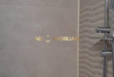 Apartament cu 2 camere decomandat, mobilat în Colentina - 5