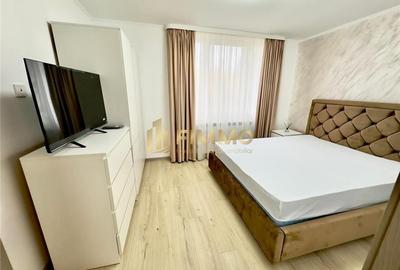 Apartament Modern | 2 camere | Ultracentral | ID: 1493 - 10